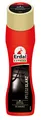 Erdal Pflegeglanz schwarz, Schuhpolitur für sofortigen Glanz, mit Mandelöl, 1er Pack (1 x 75 ml)