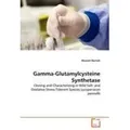 Gamma-Glutamylcysteine Synthetase Cloning and Characterizing in Wild Salt- and Oxidative Stress-Tolerant Species Lycopersicon pennellii