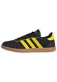 adidas Women's Breaknet Sleek Schuh
