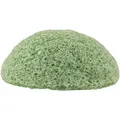 Erborian Konjac Sponge Green Tea 1 Stück