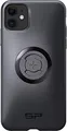 SP Connect Phone Case SPC+ Smartphone-Hülle Apple iPhone 11 PRO MAX/XS MAX