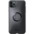 SP Phone Case SPC+ iPhone 11 Pro Max/XS Max