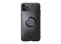 Phone Case SPC+ für iPhone 11 Pro Max/XS Max