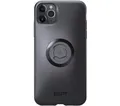 SP CONNECT Smartphonehalter Phone Case SPC+ Apple iPhone 11 Pro Max/XS Max schwa