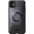 Smartphone Cover SP CONNECT SPC+ IPhone 11/XR