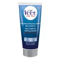 Veet for men Gelcreme