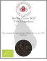 Bio Tee Ceylon BOP UVA Idulgashena 1 kg