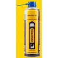 Innotec Extrem Rostlöser Deblock Ice 500 ml