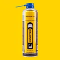 Innotec Extrem Rostlöser Deblock Ice 500 ml