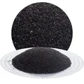Asilikos® New Strahlmittel 0,25-1,4 mm - 25 kg Sack