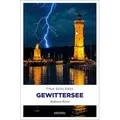 Emons Gewittersee (Deutsch, Tina Schlegel, 2019) (15907214)