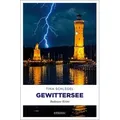 Gewittersee