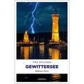 Gewittersee