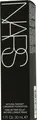 NARS Cosmetics Natural Radiant Longwear Foundation (Valencia) (607845066163)