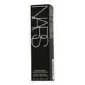 NARS Natural Radiant Longwear Foundation - Valencia 30ml