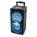 Muse M-1920 DJ Partylautsprecher (M1920DJ)