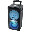 Muse Bluetooth-Partybox M-1920 DJ