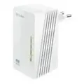 TP-LINK TL-WPA4220