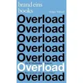 Overload
