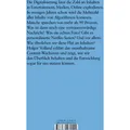 Brand Eins Books Overload (Deutsch, Holger Volland, 2024) (45225863)