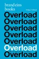 Overload Holger Volland
