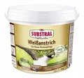 Substral Naturen Bio Weißanstrich 1 l