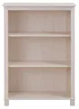 OTTO home Pivo, aus schönem massivem Kiefernholz, Höhe 106 cm