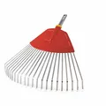 WOLF-Garten multi-star® Fächerbesen UF-M; 3536000