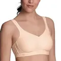 Anita BH Active Performance Sports Bra Hellrosa B 95 Damen