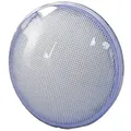 SeaMAID LED PAR 56 Ecoproof 13,5W, Weiss