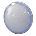 SeaMAID LED PAR 56 Ecoproof 13,5W weiß Pool Unterwasser Scheinwerfer Poollampe