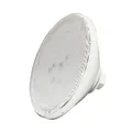 Seamaid 502655 Ecoproof weißen Leuchtturm-Lampe Led Par56 Pool 60 Led 13W