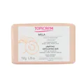 MELA exfoliating bar 150 gr