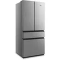 RF540N4SBI2, French Door edelstahl