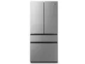 Hisense Side-by-Side 20001523, 181.7 cm hoch, 79.4 cm breit, Metal-Cooling