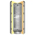 Hygienespeicher SH 550  Trinkwasserspeicher Warmwasserspeicher Speicher