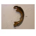 Japanparts GF-H15AF Bremsbackensatz Hinten für Hyundai H100 P