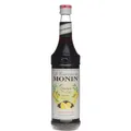 Monin Zitronentee Konzentrat Sirup 0,7 Liter