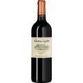 Château Lafitte Côtes de Bordeaux AC
