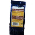 Rooibusch Tee Vanille