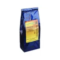 Rooibush Tee Vanille