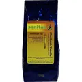 ROOIBUSH TEE Vanille 100 g
