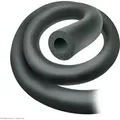 Armaflex Rohrisolierung Kautschuk Isolierschlauch Schlauch 19x18 mm (je 2 m)