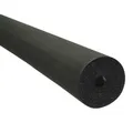 Armaflex Rohrisolierung Kautschuk Isolierschlauch Schlauch 9-19 mm 2m (19x18mm), Schwarz