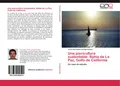 Una piscicultura sustentable: Bahía de La Paz, Golfo de California Carlos Hernan
