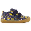 Koel - Kid's Danny Print - Barfußschuhe 22 | EU 22 bunt