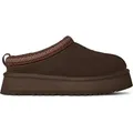 Ugg Tazz Ii Hausschuhe Braun EU 38 Damen Braun EU 38 - Braun - 38