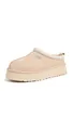 UGG Tazz II Slippers EU 38