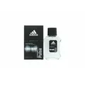 Adidas Dynamic Pulse Eau De Toilette