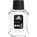 Adidas Dynamic Pulse Eau de Toilette für Herren 50 ml
